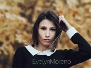 EvelynMoreno