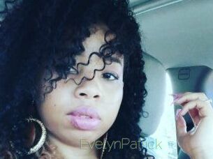 Evelyn_Patrick