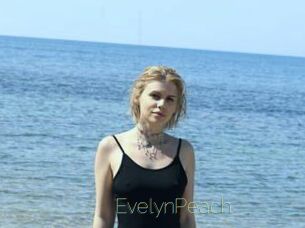 EvelynPeach