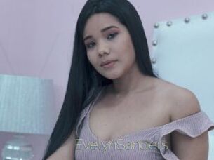 EvelynSanders