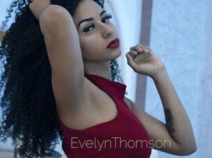 EvelynThomson