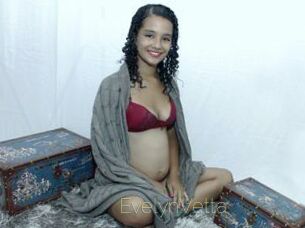 EvelynVetta