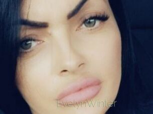 EvelynWinter