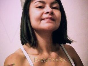 EvelynXxXx