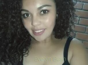Evelyn_Bush