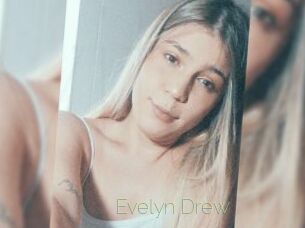 Evelyn_Drew