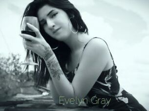 Evelyn_Gray Visio Tchats