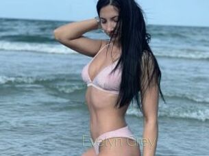 Evelyn_Grey