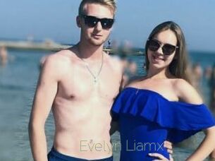 Evelyn_Liamx