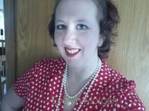 Evelyn_Morgan
