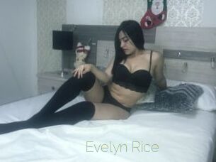 Evelyn_Rice