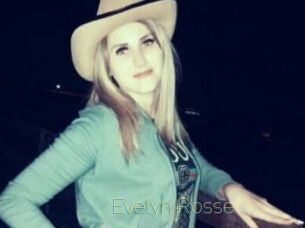 Evelyn_Rosse Visio Tchats