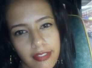 Evelyn_t