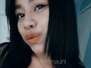 Evelynauht