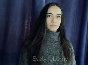 EvelyneLemy