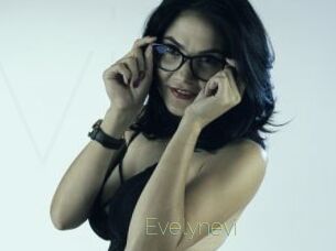 Evelynevi