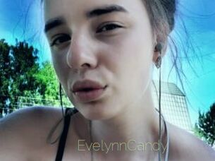EvelynnCandy
