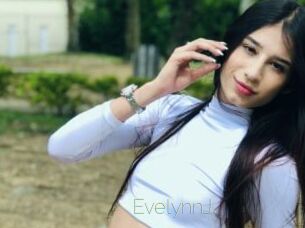 EvelynnJ