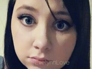 EvelynnLove