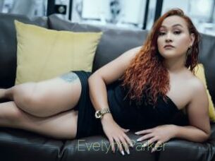 EvelynnParker
