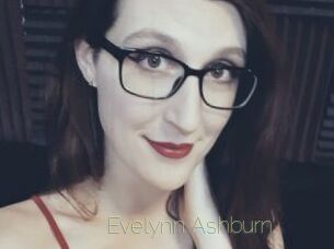 Evelynn_Ashburn