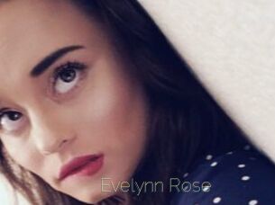 Evelynn_Rose