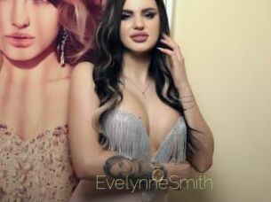 EvelynneSmith