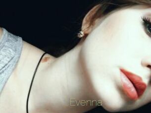Evenna