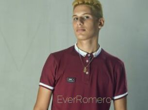 EverRomero