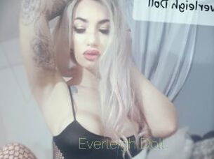 Everleigh_Doll