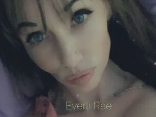 Everli_Rae