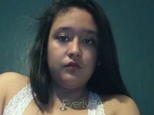 Everly_Haze