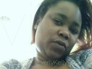 Everly_Kelly