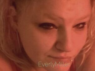 Everly_Miller