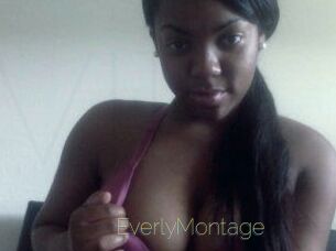 Everly_Montage