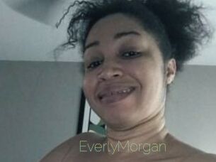 Everly_Morgan