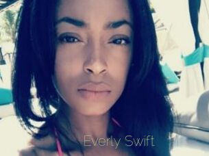 Everly_Swift