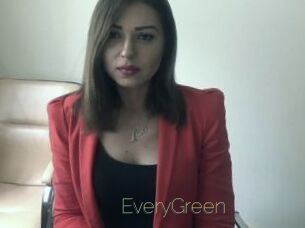 EveryGreen