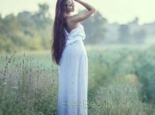 EvesBeauty