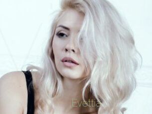 Evettia