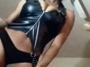 Evex_69Vegas