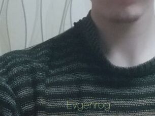 Evgenrog