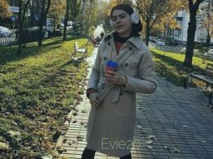 Evie20