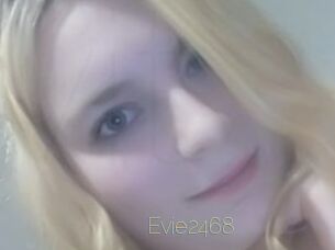 Evie2468