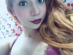 EvieBunni