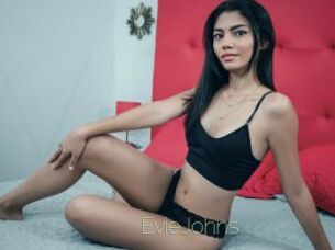 EvieJohns