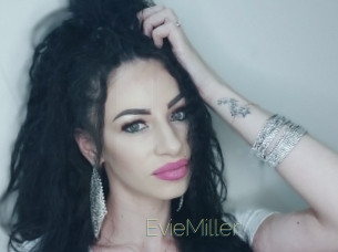 EvieMiller