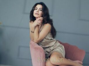 EvieMilton