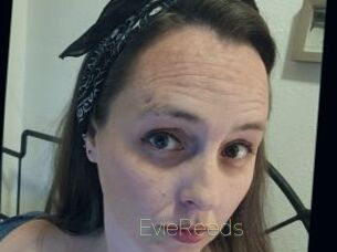 EvieReeds