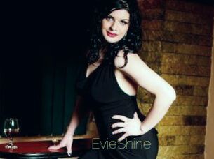 EvieShine